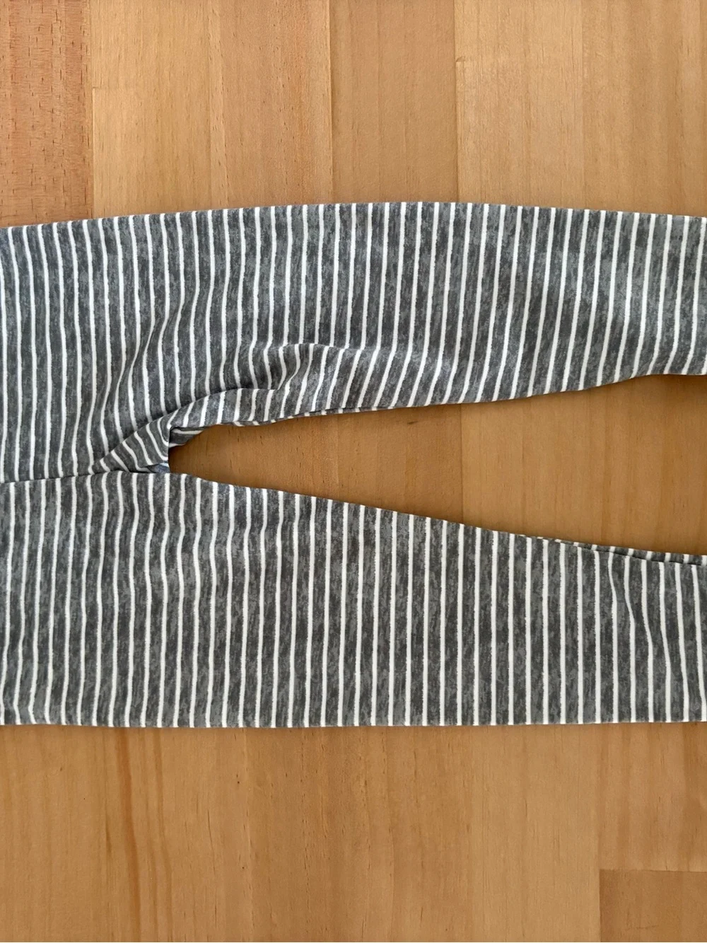 Set of 2 pajama sets